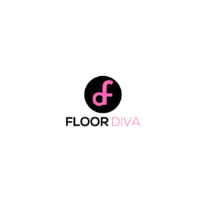 Logo Design by Farooq Zahid