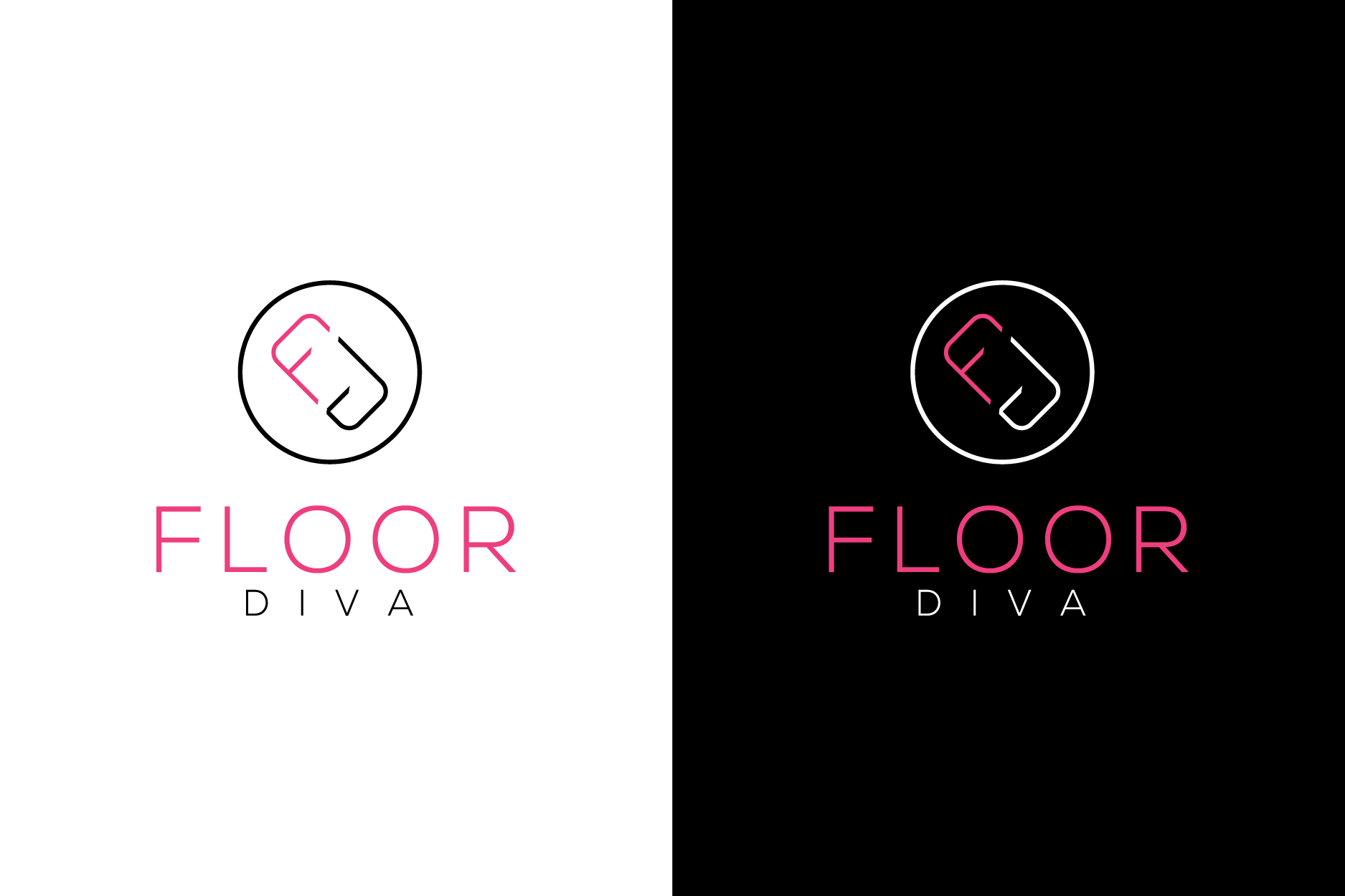 Logo Design by Farooq Zahid for this project | Design #22935359