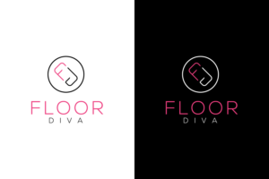 Logo Design by Farooq Zahid for this project | Design: #22935359