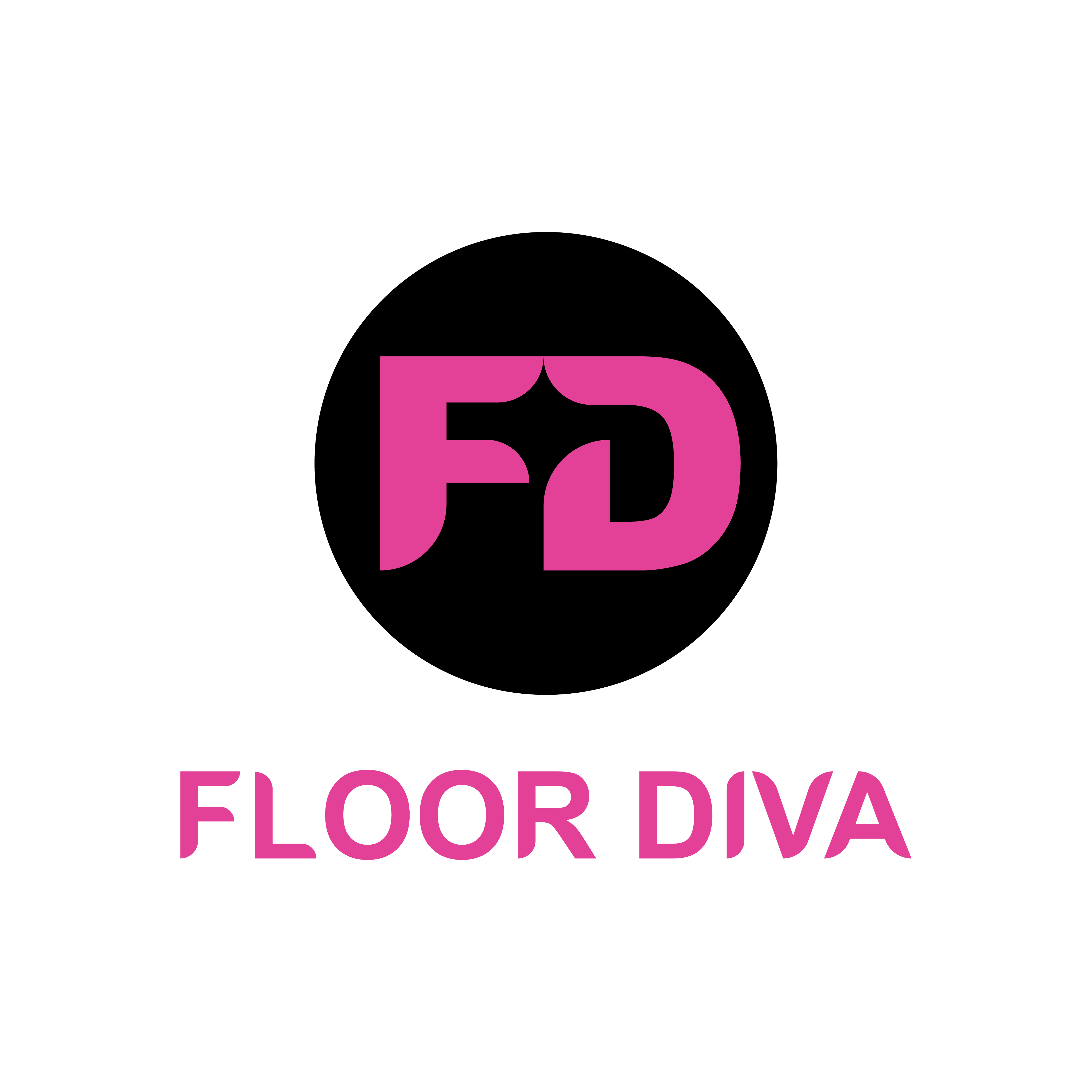 Logo Design by Suwaji Suwaji for this project | Design #22933415