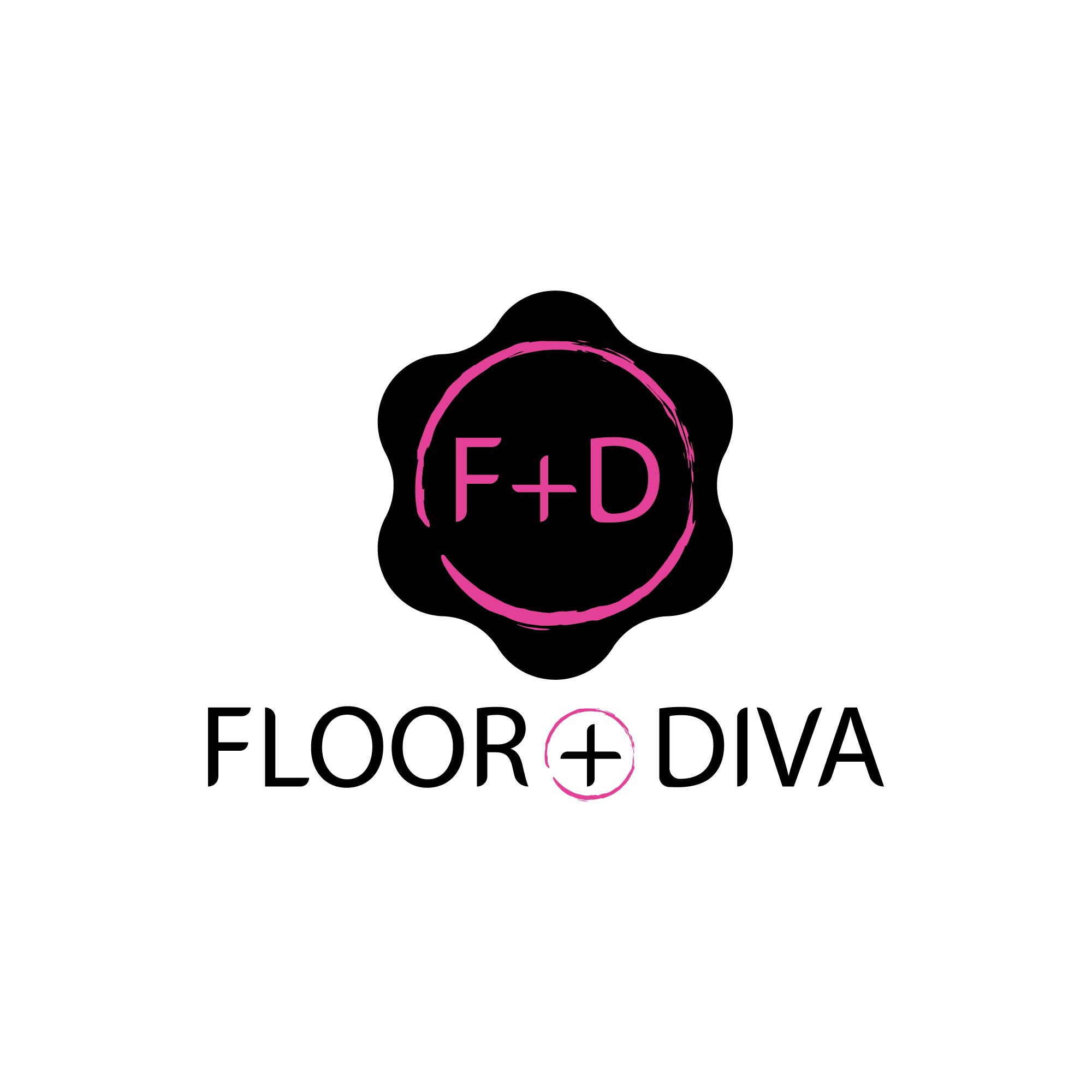 Logo Design by Suwaji Suwaji for this project | Design #22961158