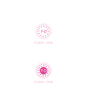 Logo Design by 68_Design for this project | Design: #22976588