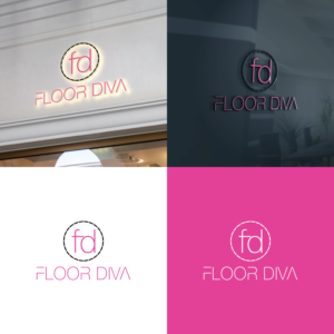 Logo Design by aqilazhifara for this project | Design: #22929123