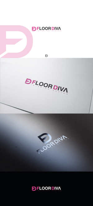 Design de Logo par Logofinding pour ce projet | Design #22928581