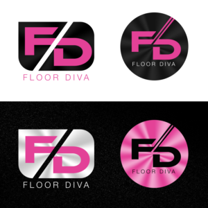 Design de Logo par ARTOGRAPHY pour ce projet | Design #22947817