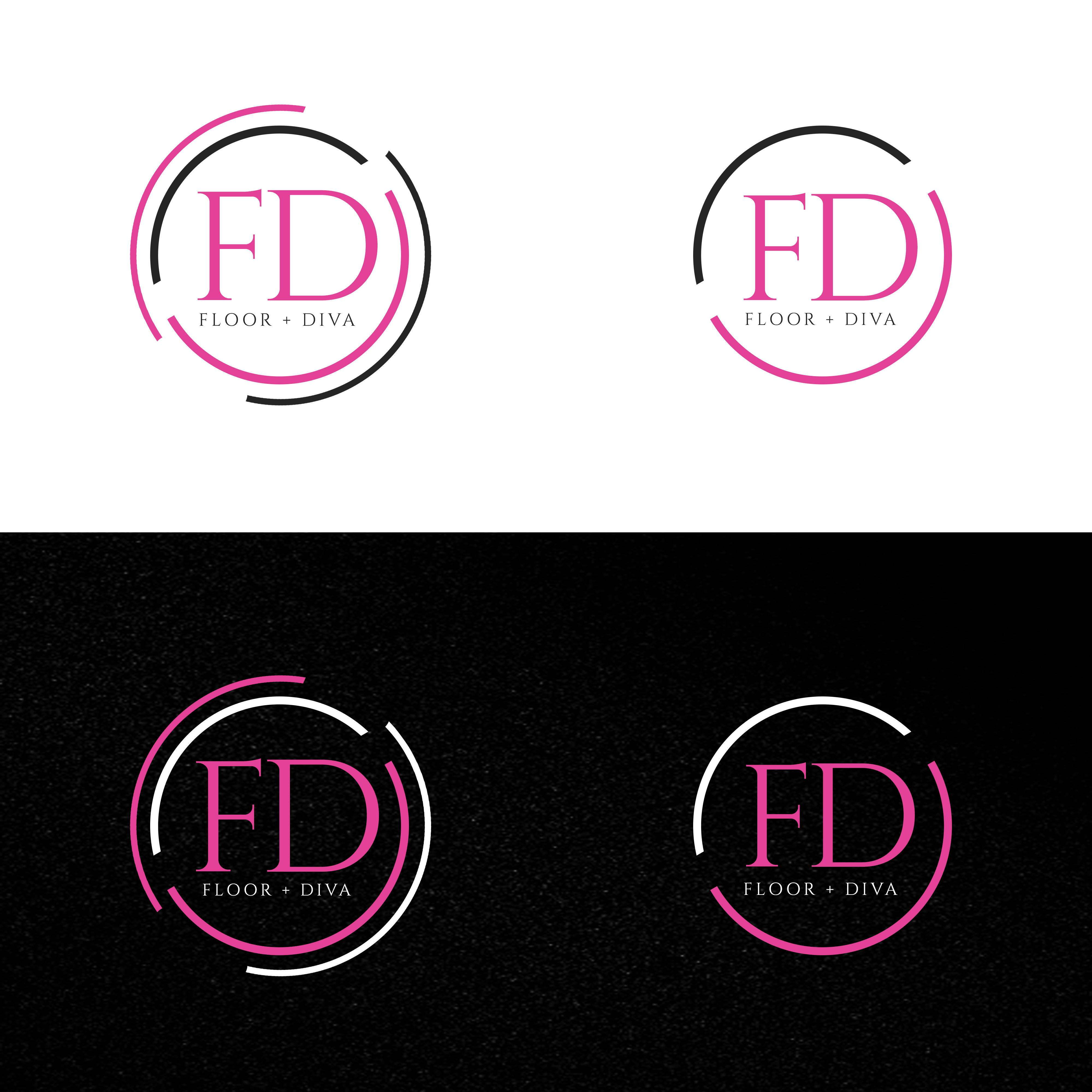 Logo Design by ARTOGRAPHY for this project | Design #22957474