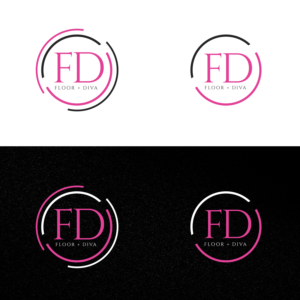 Logo Design by ARTOGRAPHY for this project | Design: #22957474