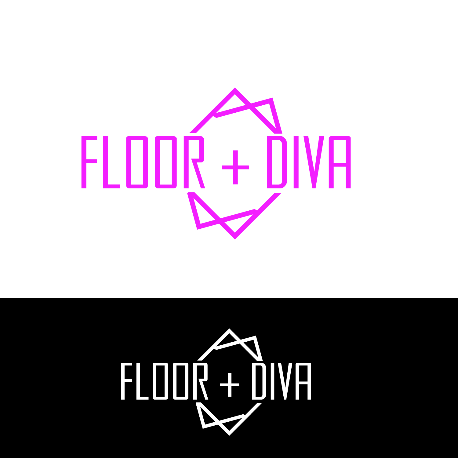 Logo Design by GODDREAMCREATION for this project | Design #22956084