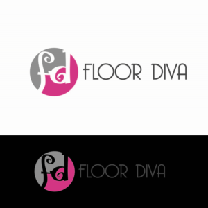 Logo Design by GODDREAMCREATION for this project | Design: #22956085