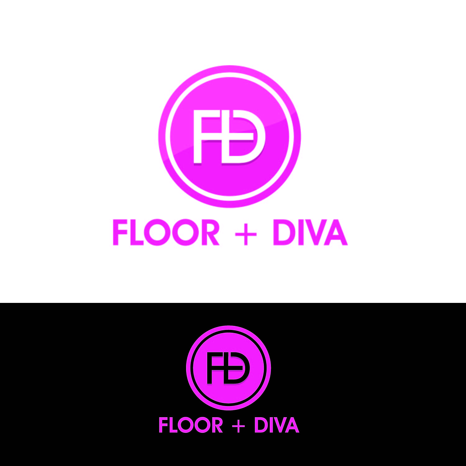 Logo Design by GODDREAMCREATION for this project | Design #22956086