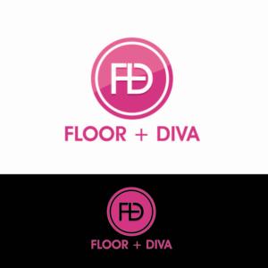 Logo Design by GODDREAMCREATION for this project | Design: #22956086