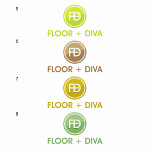 Logo Design by GODDREAMCREATION for this project | Design: #22958702