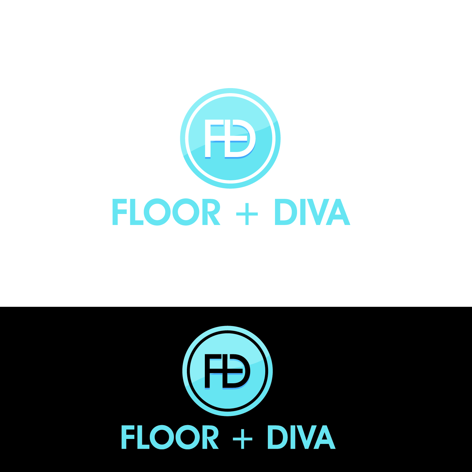 Diseño de Logo por GODDREAMCREATION para este proyecto | Diseño #22958704