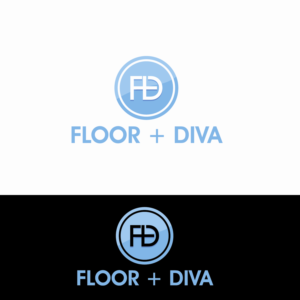 Logo Design by GODDREAMCREATION for this project | Design: #22958704