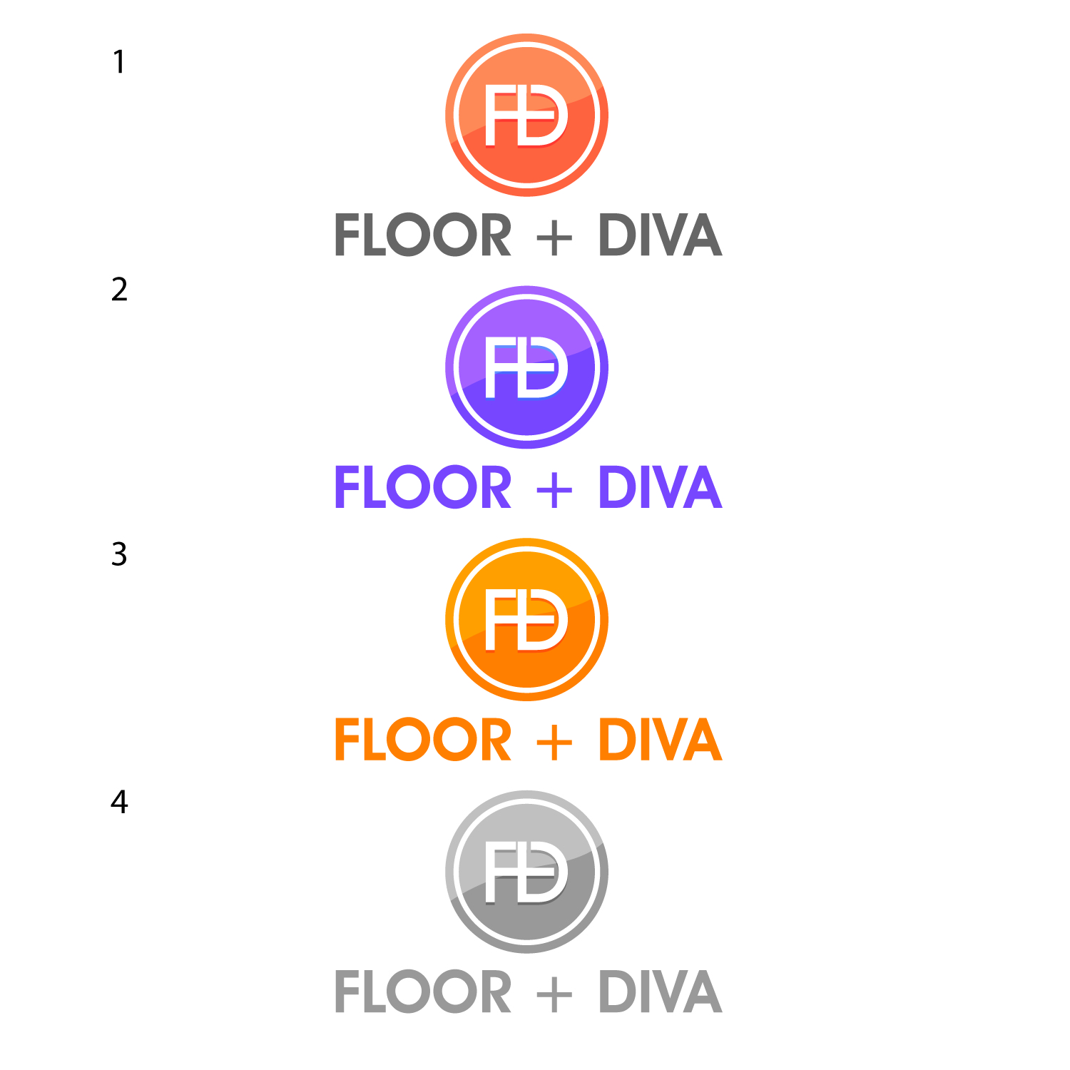 Diseño de Logo por GODDREAMCREATION para este proyecto | Diseño #22958705