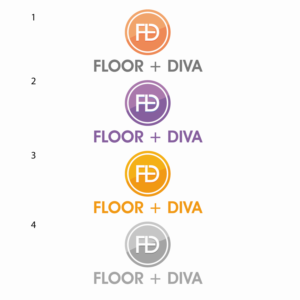 Logo Design by GODDREAMCREATION for this project | Design: #22958705