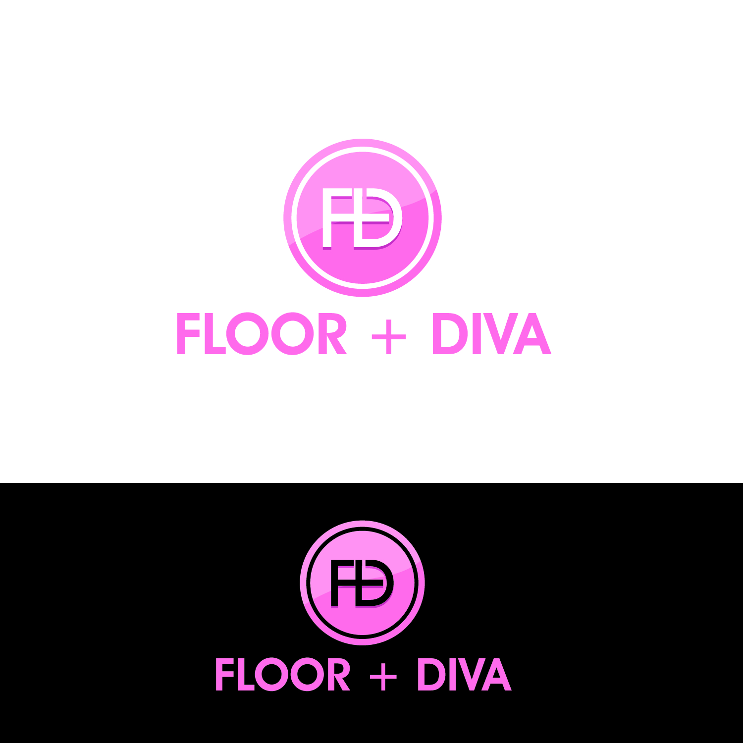 Logo Design by GODDREAMCREATION for this project | Design #22958706