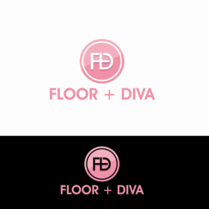 Logo Design by GODDREAMCREATION for this project | Design: #22958706