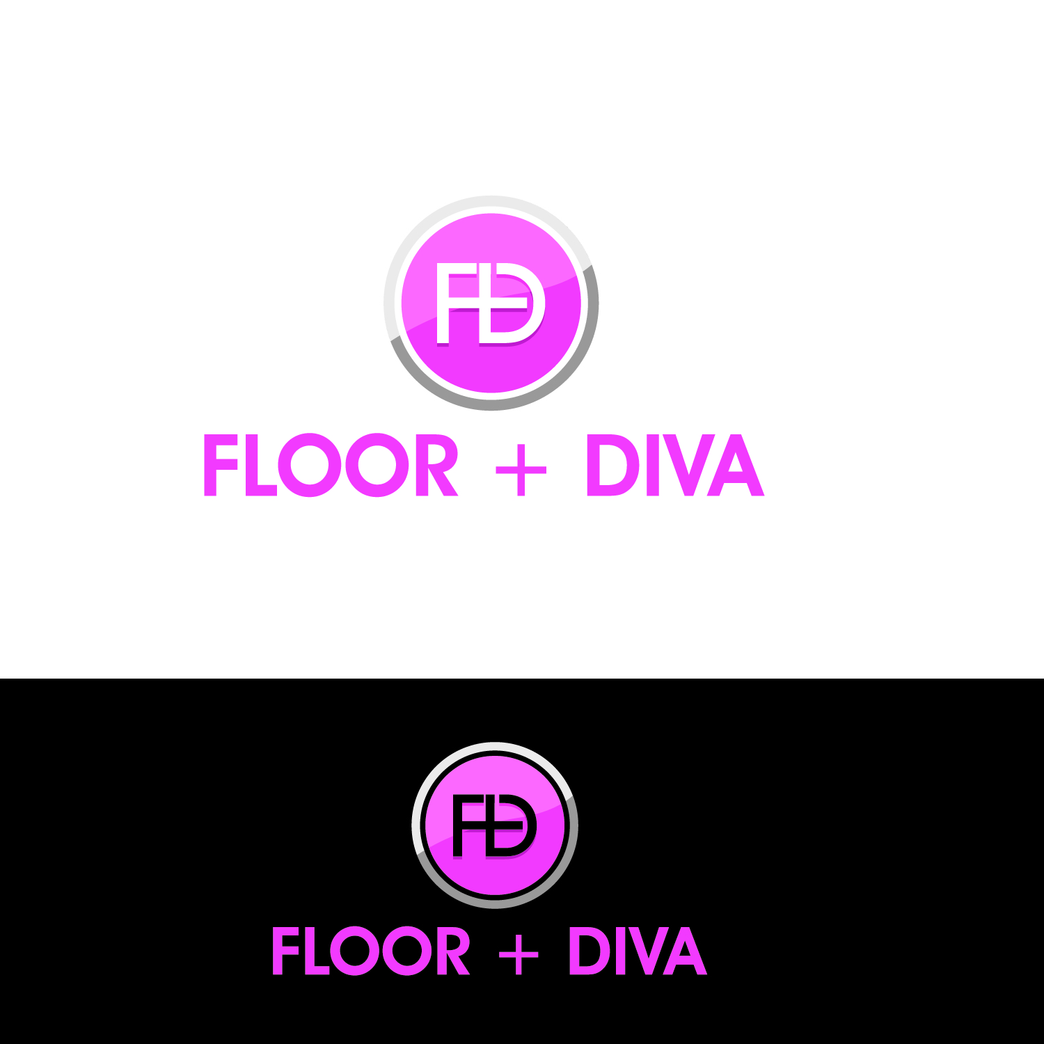 Logo Design by GODDREAMCREATION for this project | Design #22958718