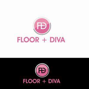 Logo Design by GODDREAMCREATION for this project | Design: #22958718