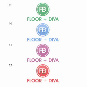 Logo Design by GODDREAMCREATION for this project | Design: #22958720