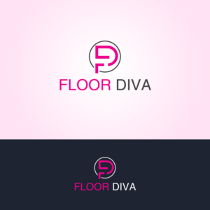 Logo Design by Maxo-Biz for this project | Design: #22928557