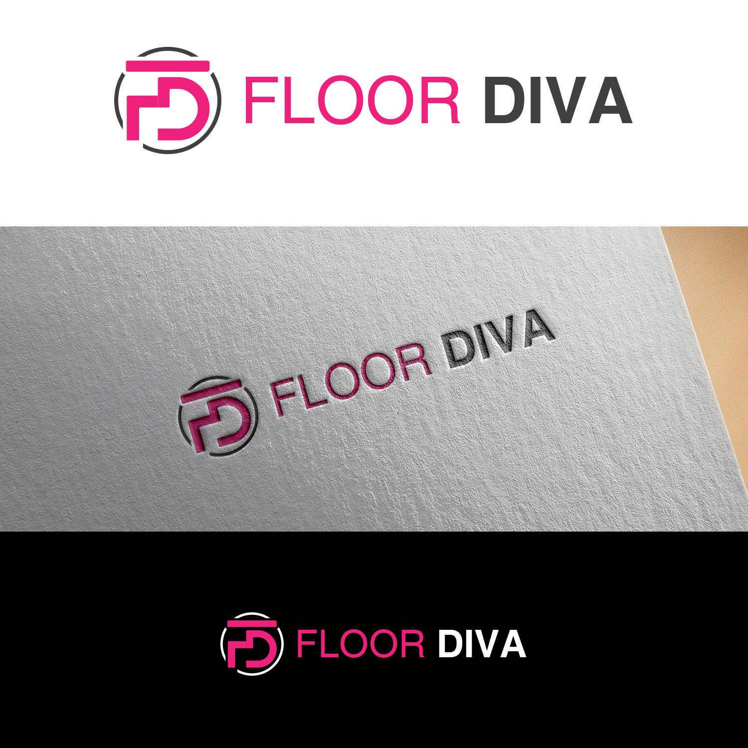 Logo Design by Maxo-Biz for this project | Design #22928558