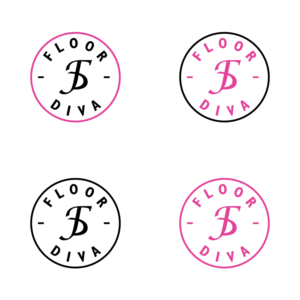 Logo Design by Syed Ajmal Karim for this project | Design: #22970996