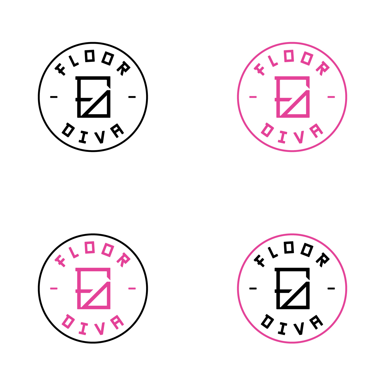 Logo Design by Syed Ajmal Karim for this project | Design #22972228