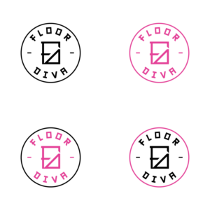 Logo Design by Syed Ajmal Karim for this project | Design: #22972228