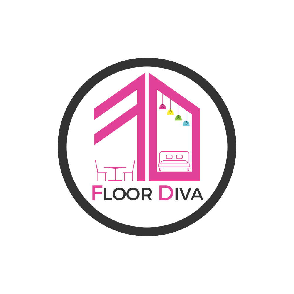 Logo Design by Sten7981 for this project | Design #22925806