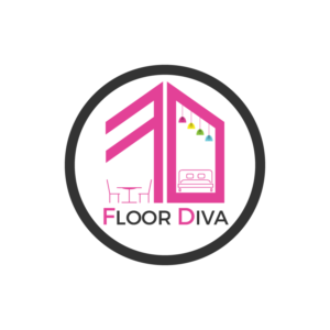 Logo Design by Sten7981