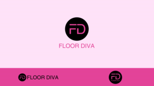 Logo Design by Arteezy for this project | Design: #22926055