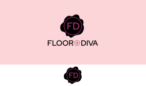 Logo Design by Arteezy for this project | Design: #22955406