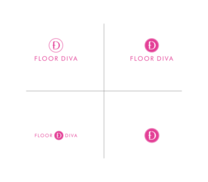 Logo Design by Walloker for this project | Design: #22976847