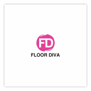Logo Design by Djawek