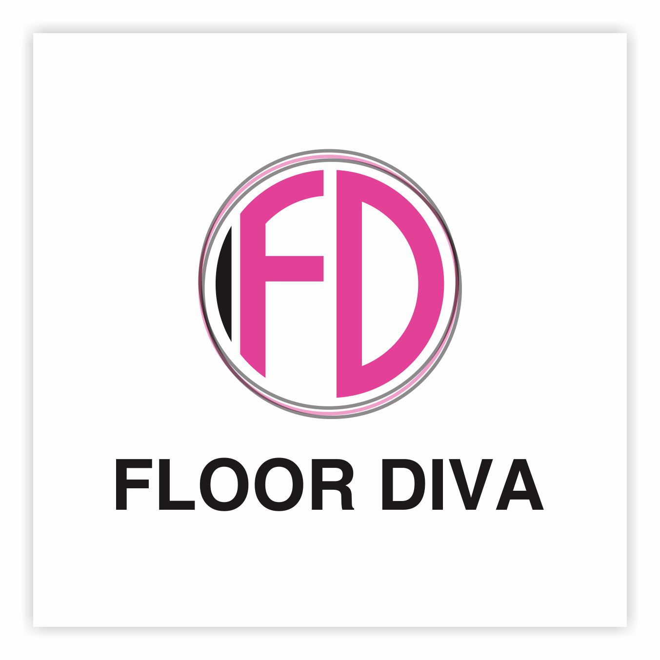 Logo Design by Djawek for this project | Design #22927163