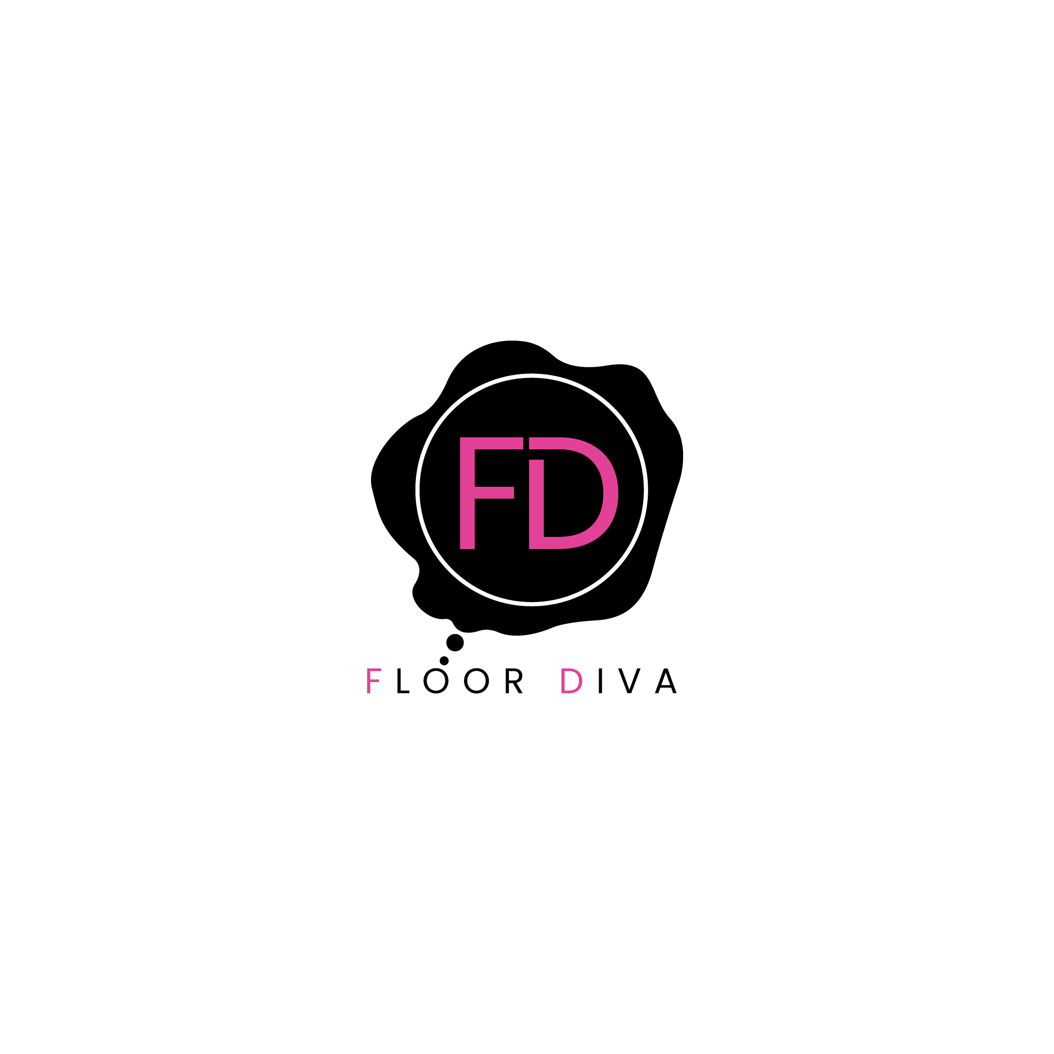 Logo Design by Nishi 4 for this project | Design #22949297