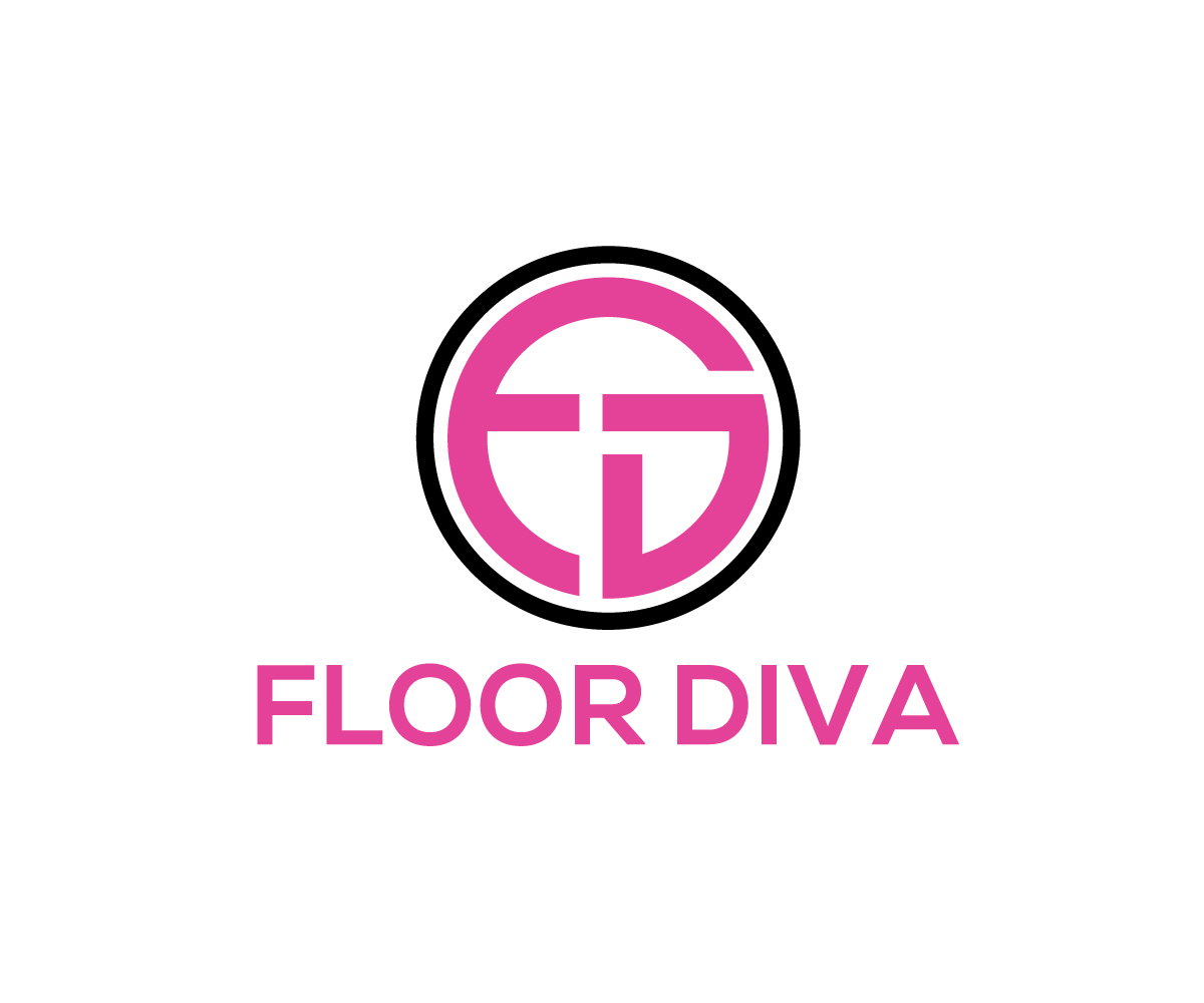 Logo Design by Design Solving for this project | Design #22931858