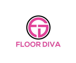 Logo Design by Design Solving for this project | Design: #22931858