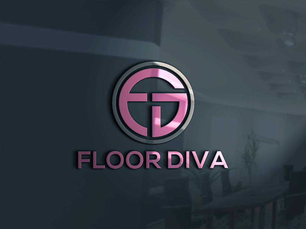 Logo Design by Design Solving for this project | Design #22931859