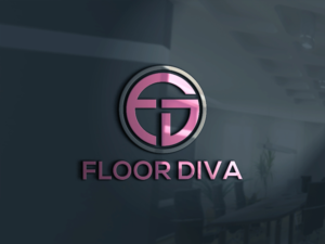 Logo Design by Design Solving for this project | Design: #22931859