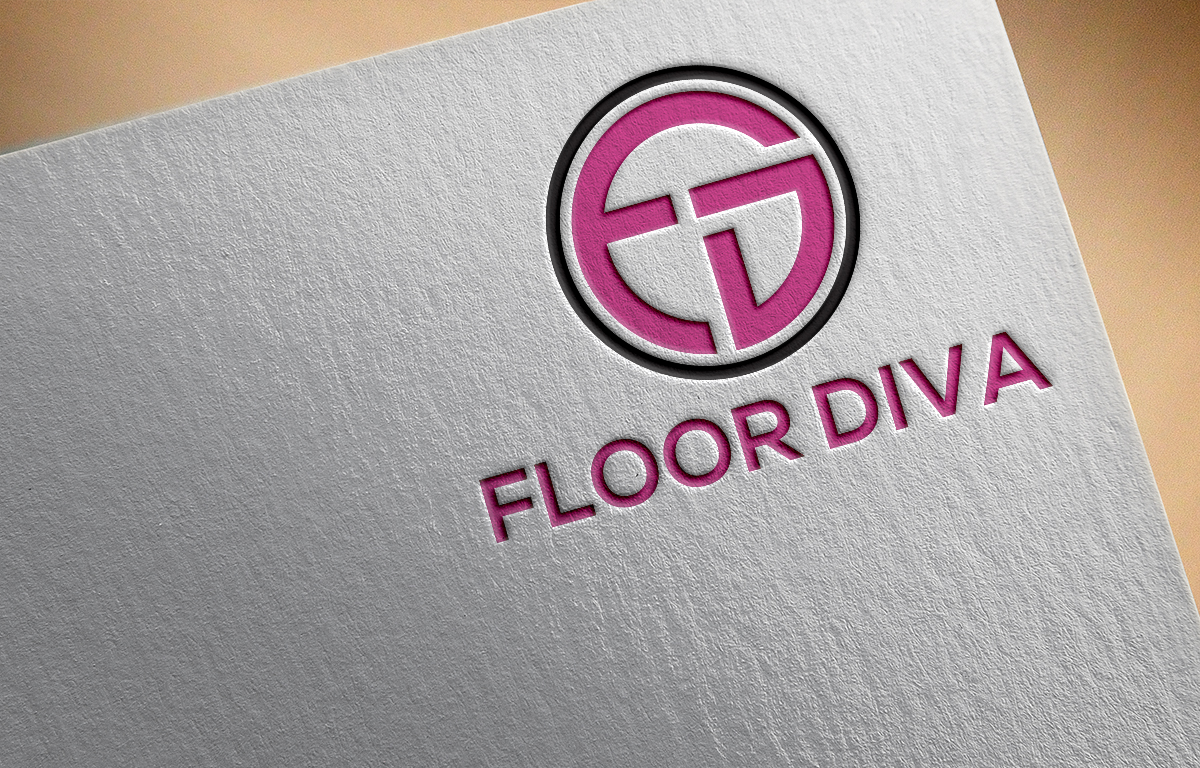 Logo Design by Design Solving for this project | Design #22931860