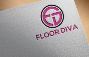 Logo Design by Design Solving for this project | Design: #22931860