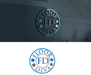 Logo Design by dobobed for this project | Design: #22926250