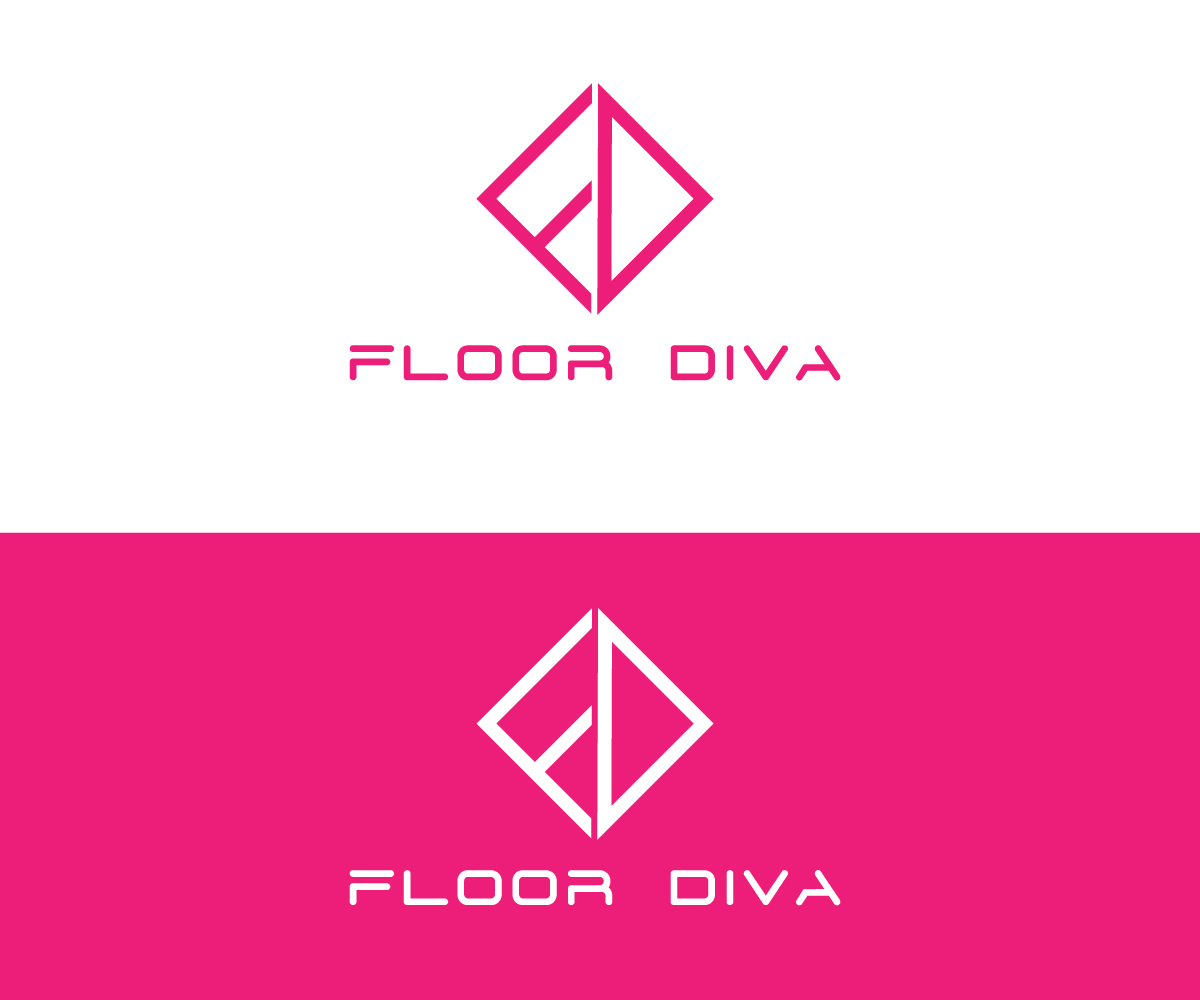 Logo Design by mdrh for this project | Design #22930492