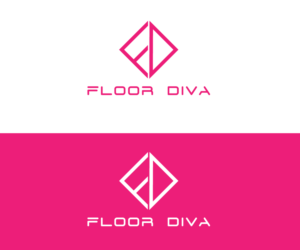 Logo Design by mdrh for this project | Design: #22930492