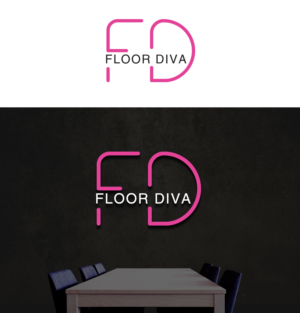 Logo Design by pd graphic 2 for this project | Design: #22928876