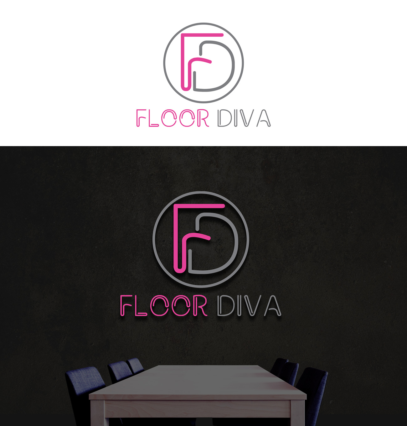 Design de Logo par pd graphic 2 pour ce projet | Design #22928877