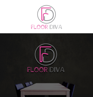 Logo Design by pd graphic 2 for this project | Design: #22928877